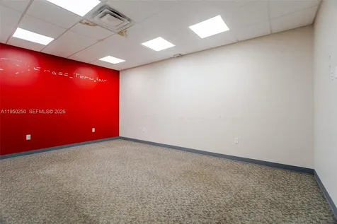 1001 NW 72nd Street Miami FL 33150