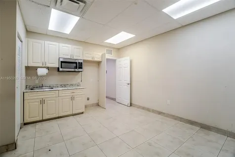 1001 NW 72nd Street Miami FL 33150