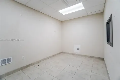 1001 NW 72nd Street Miami FL 33150