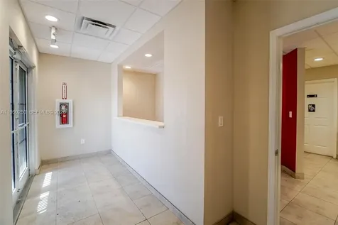 1001 NW 72nd Street Miami FL 33150