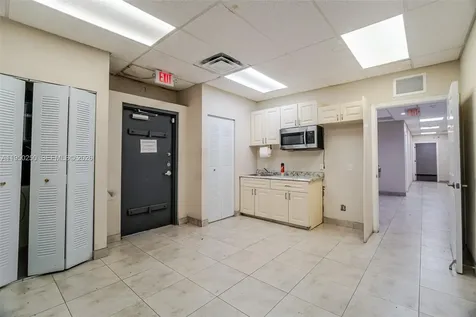 1001 NW 72nd Street Miami FL 33150