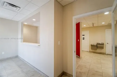 1001 NW 72nd Street Miami FL 33150