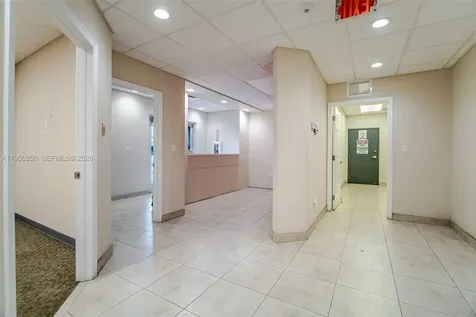 1001 NW 72nd Street Miami FL 33150