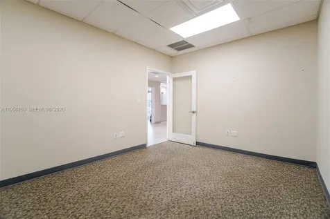 1001 NW 72nd Street Miami FL 33150