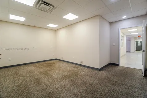 1001 NW 72nd Street Miami FL 33150