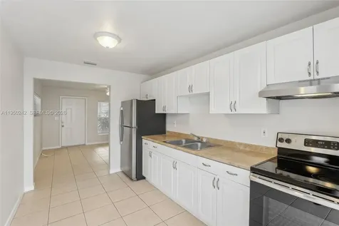 5409 N Andrews Avenue Oakland Park FL 33309