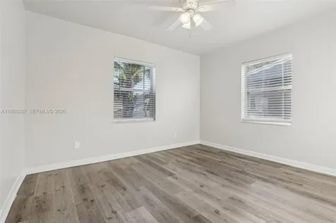 5409 N Andrews Avenue Oakland Park FL 33309