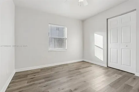 5409 N Andrews Avenue Oakland Park FL 33309