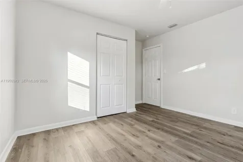 5409 N Andrews Avenue Oakland Park FL 33309