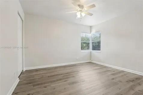 5409 N Andrews Avenue Oakland Park FL 33309