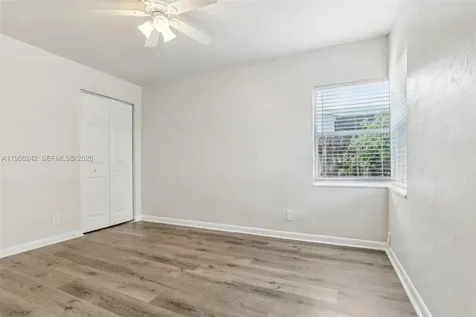 5409 N Andrews Avenue Oakland Park FL 33309