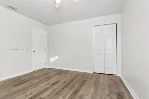 5409 N Andrews Avenue Oakland Park FL 33309