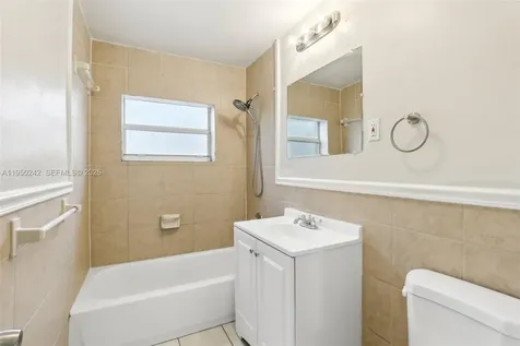 5409 N Andrews Avenue Oakland Park FL 33309