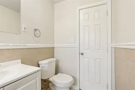 5409 N Andrews Avenue Oakland Park FL 33309