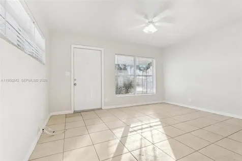 5409 N Andrews Avenue Oakland Park FL 33309