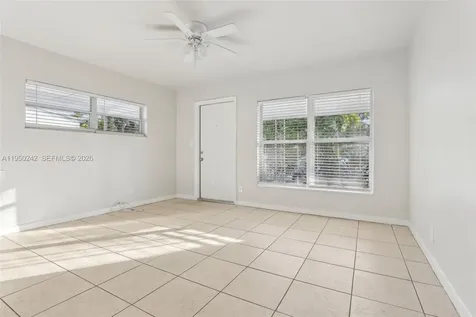5409 N Andrews Avenue Oakland Park FL 33309