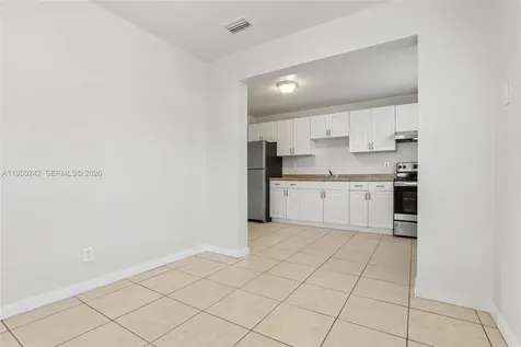 5409 N Andrews Avenue Oakland Park FL 33309