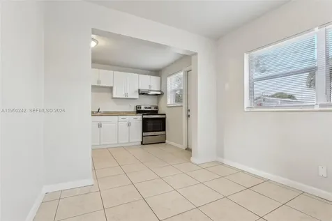 5409 N Andrews Avenue Oakland Park FL 33309