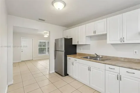 5409 N Andrews Avenue Oakland Park FL 33309