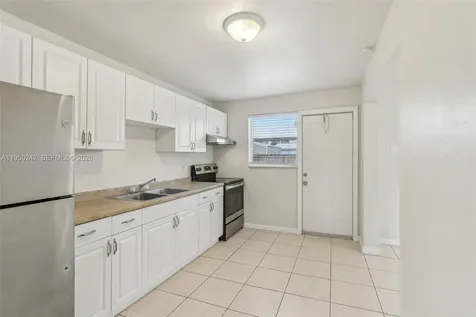 5409 N Andrews Avenue Oakland Park FL 33309