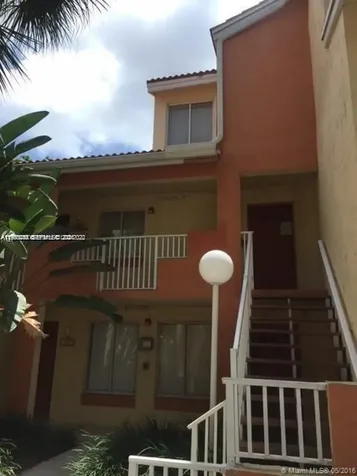 1063 Coral Club Drive Coral Springs FL 33071