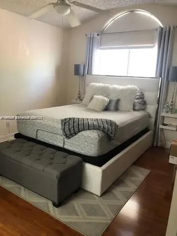 1063 Coral Club Drive Coral Springs FL 33071