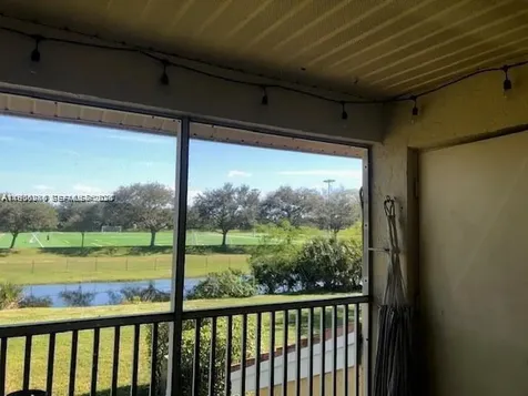 1063 Coral Club Drive Coral Springs FL 33071
