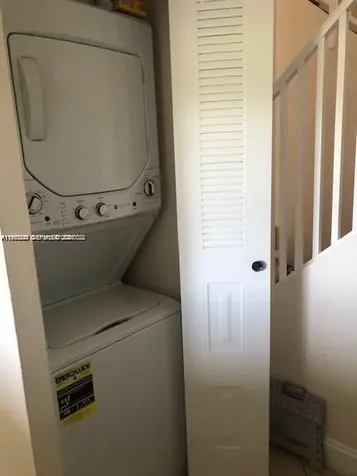 1063 Coral Club Drive Coral Springs FL 33071