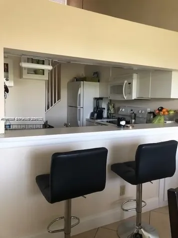 1063 Coral Club Drive Coral Springs FL 33071