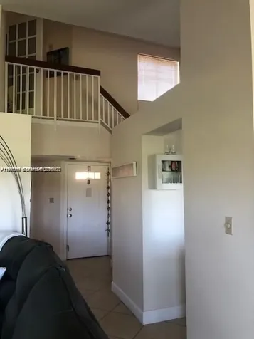 1063 Coral Club Drive Coral Springs FL 33071