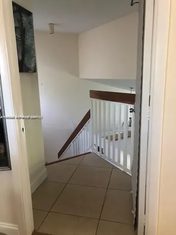 1063 Coral Club Drive Coral Springs FL 33071