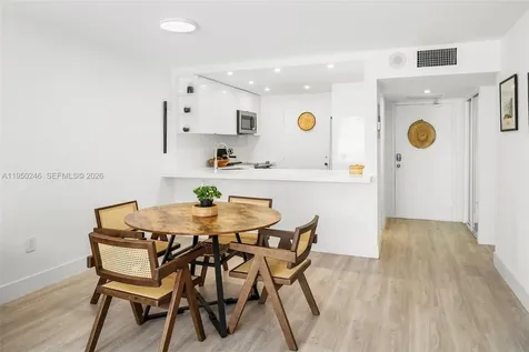 345 Ocean Drive Miami Beach FL 33139
