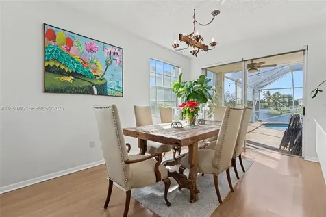 15842 NW 10th Street Pembroke Pines FL 33028