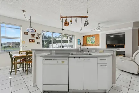 15842 NW 10th Street Pembroke Pines FL 33028