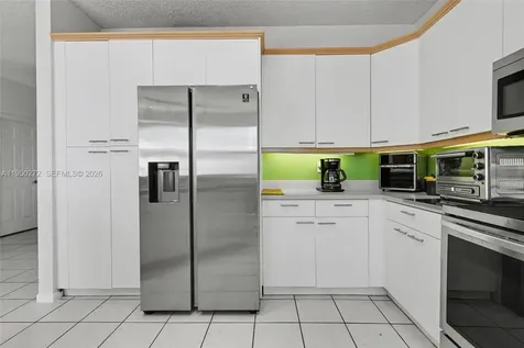 15842 NW 10th Street Pembroke Pines FL 33028