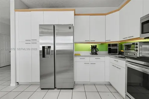 15842 NW 10th Street Pembroke Pines FL 33028
