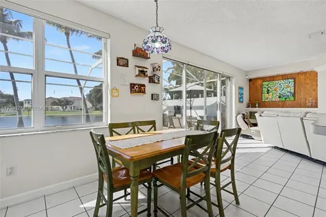 15842 NW 10th Street Pembroke Pines FL 33028