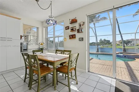 15842 NW 10th Street Pembroke Pines FL 33028