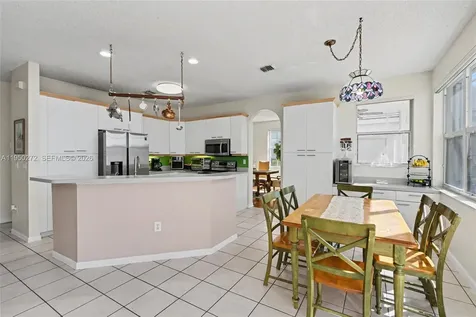 15842 NW 10th Street Pembroke Pines FL 33028