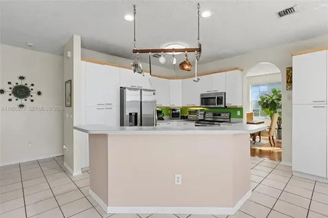 15842 NW 10th Street Pembroke Pines FL 33028