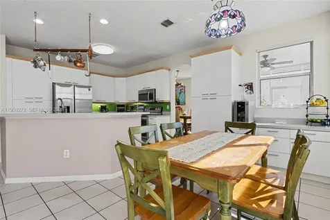 15842 NW 10th Street Pembroke Pines FL 33028