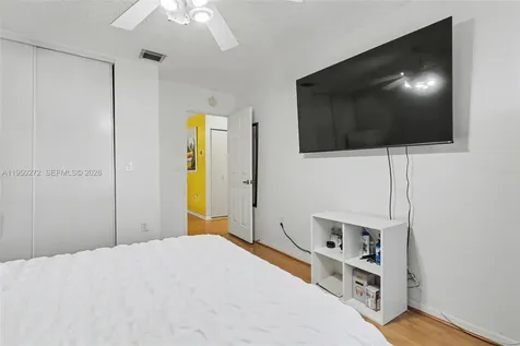 15842 NW 10th Street Pembroke Pines FL 33028