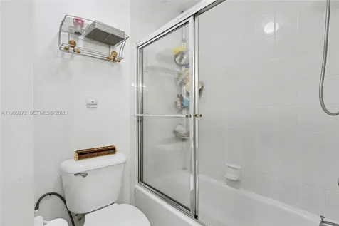 15842 NW 10th Street Pembroke Pines FL 33028