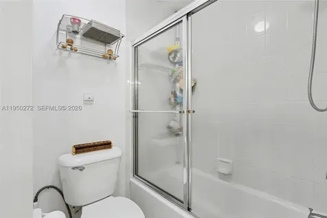 15842 NW 10th Street Pembroke Pines FL 33028
