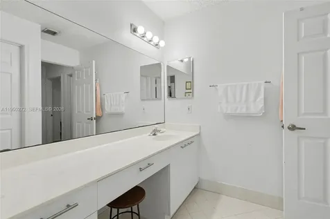 15842 NW 10th Street Pembroke Pines FL 33028