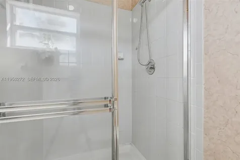 15842 NW 10th Street Pembroke Pines FL 33028