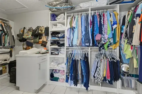15842 NW 10th Street Pembroke Pines FL 33028