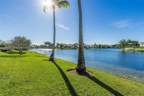 15842 NW 10th Street Pembroke Pines FL 33028