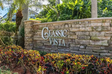 15842 NW 10th Street Pembroke Pines FL 33028