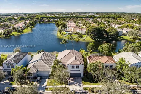 15842 NW 10th Street Pembroke Pines FL 33028